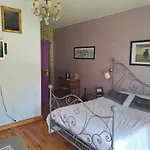 La Cadournaise Oda ve Kahvaltı 3*