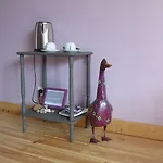 La Cadournaise Oda ve Kahvaltı 3*