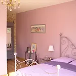 La Cadournaise 3*