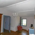 La Cadournaise