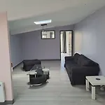 La Cadournaise Oda ve Kahvaltı