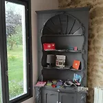 La Cadournaise