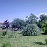 La Cadournaise Oda ve Kahvaltı