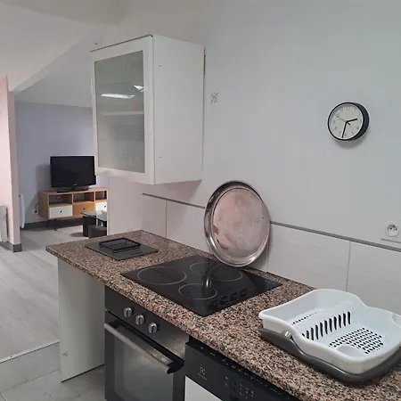 Bed & Breakfast La Cadournaise