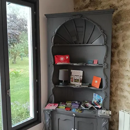 La Cadournaise